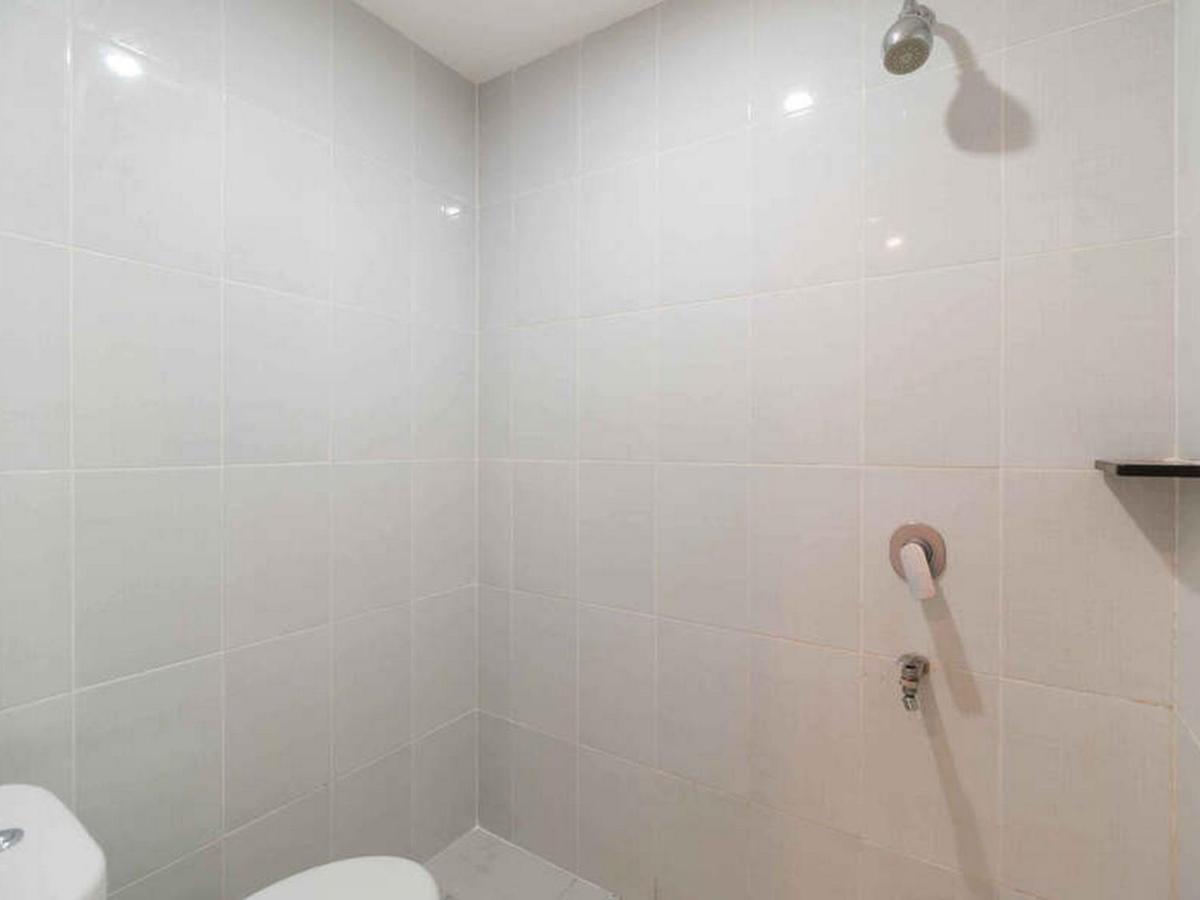 Koolkost At Kupang Jaya - Minimum Stay 30 Nights Surabaya Exterior photo